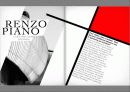Renzo piano 28페이지