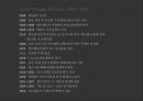 게리트리트벨트 3페이지