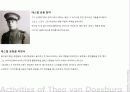 Theo van Doesburg 3페이지