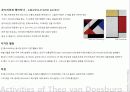 Theo van Doesburg 4페이지