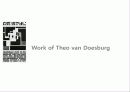 Theo van Doesburg 6페이지