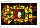 Theo van Doesburg 8페이지