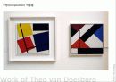 Theo van Doesburg 9페이지