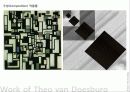 Theo van Doesburg 11페이지