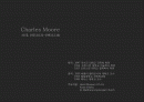 찰스무어 (Charles Moore) 2페이지