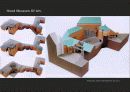 찰스무어 (Charles Moore) 6페이지