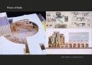 찰스무어 (Charles Moore) 10페이지