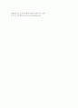 경영자의 사회적 책임과 경영윤리를 사례를 들어 아름다운 사회 환원(기부문화)관점 에서 논하시오 4페이지