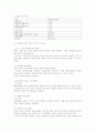 고지혈증 및 알콜대사 2페이지