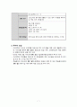 사업계획서- 스터디카페 겸 비지니스카페 창업 - 사업추진계획, 투자계획, 마케팅 및 판매계획, 추진일정계획 9페이지