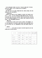 재료 완본.. 40페이지