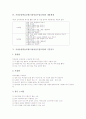 가창중심학습모형(가창중심수업모형)의 가치와 전제, 가창중심학습모형(가창중심수업모형)의 내용체계, 가창중심학습모형(가창중심수업모형) 기본지도와 심화지도, 가창중심학습모형(가창중심수업모형) 실제와 제언 4페이지