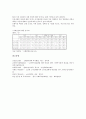 [고령자][노인][고령자통계][노인통계]고령자(노인) 통계의 필요성, 고령자(노인)의 인구 통계, 고령자(노인)의 경제활동 통계, 고령자(노인)의 소득 통계, 고령자(노인)의 소비 통계, 고령자(노인)의 안전 통계 10페이지
