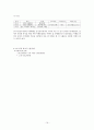 [여행계획서] 싱가포르 4일간의 배낭여행 계획서, 종교문화와 음식문화 중심, 여행일정, 여행시 주의사항등 18페이지