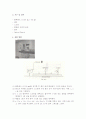 [예비] 볼록렌즈 2페이지