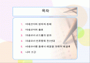 미네르바 와 언론통제 2페이지