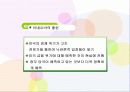 미네르바 와 언론통제 4페이지