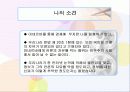 미네르바 와 언론통제 9페이지