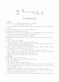 생식과 발생 4페이지