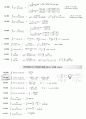 적분공식800여개 모음 21페이지