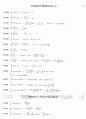 적분공식800여개 모음 29페이지