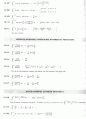 적분공식800여개 모음 44페이지