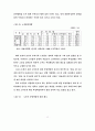 노인복지법의 정책에 대한 분석과 내용을 요약 12페이지