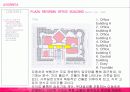 리카르도 레고레타(RICARDO LEGORRETA) 4페이지