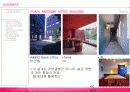 리카르도 레고레타(RICARDO LEGORRETA) 7페이지