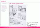 리카르도 레고레타(RICARDO LEGORRETA) 9페이지