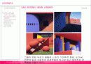 리카르도 레고레타(RICARDO LEGORRETA) 14페이지