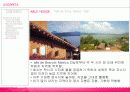 리카르도 레고레타(RICARDO LEGORRETA) 34페이지