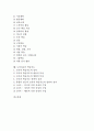[학습지도][수학과][국어과][사회과][실과과][도덕과]학습지도 이론, 학습지도 원리, 학습지도의 방법, 수학과교육 학습지도, 국어과교육 학습지도, 사회과교육 학습지도, 실과과교육 학습지도, 도덕과교육 학습지도 4페이지