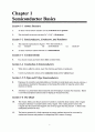 chapter1-19solutions 1페이지