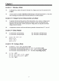 chapter1-19solutions 2페이지
