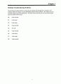 chapter1-19solutions 3페이지