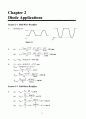 chapter1-19solutions 4페이지