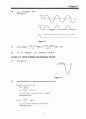 chapter1-19solutions 7페이지
