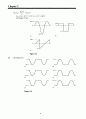 chapter1-19solutions 8페이지