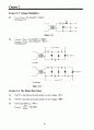 chapter1-19solutions 10페이지