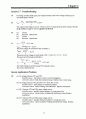 chapter1-19solutions 11페이지