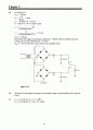 chapter1-19solutions 14페이지