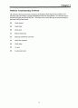 chapter1-19solutions 15페이지