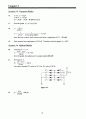 chapter1-19solutions 18페이지