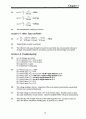 chapter1-19solutions 19페이지