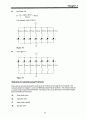 chapter1-19solutions 23페이지