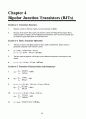 chapter1-19solutions 24페이지