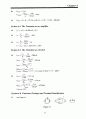 chapter1-19solutions 27페이지
