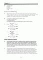chapter1-19solutions 28페이지