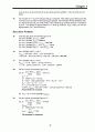 chapter1-19solutions 29페이지